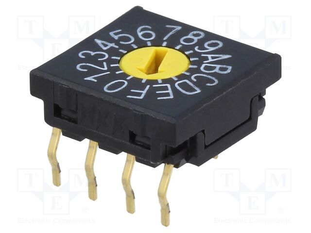 FR01FC16P-S FR01FC16P-S