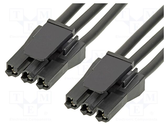 216010-1033 216010-1033