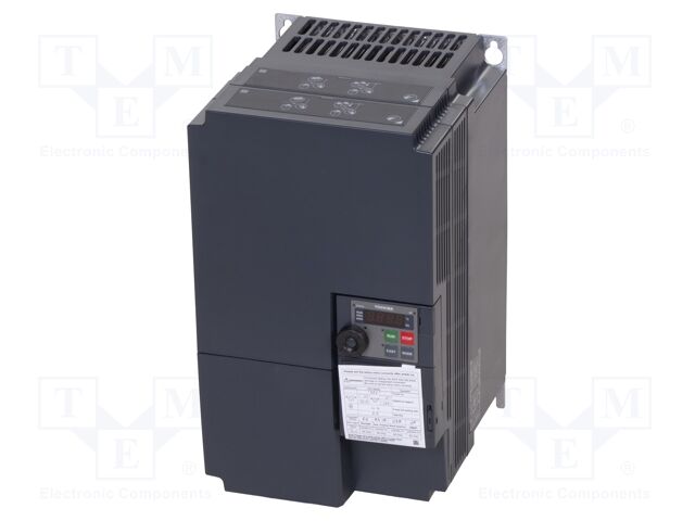 VFS15-4150PL-W1 VFS15-4150PL-W1
