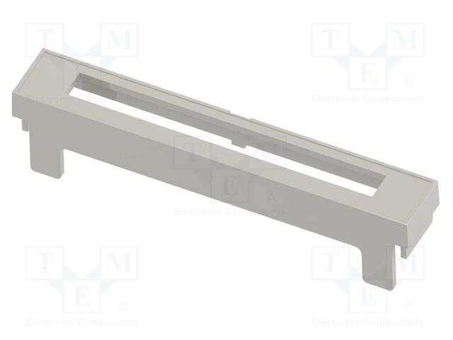 P05050211T P05050211T