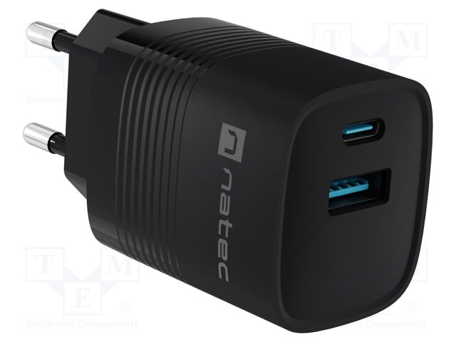 NUC-2141 NUC-2141