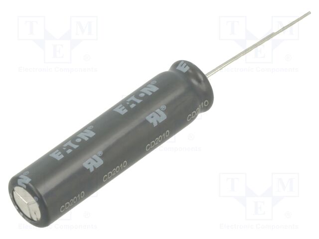 HS1040-3R8157-R HS1040-3R8157-R