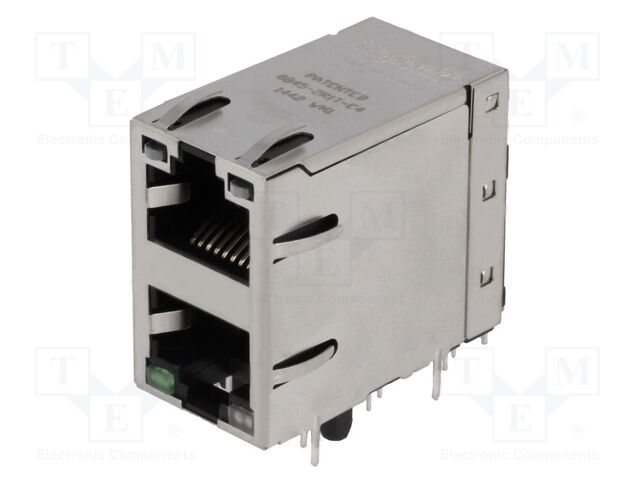 0845-2R1T-E4 0845-2R1T-E4