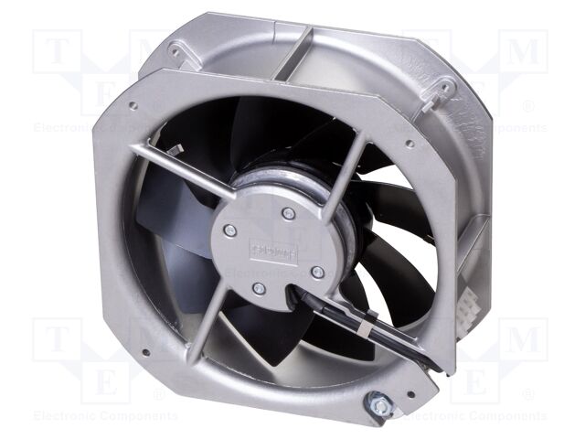 W2E200-HH86-01 W2E200-HH86-01