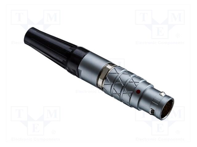 FLBD-19FGMS-GCP-214 FLBD-19FGMS-GCP-214