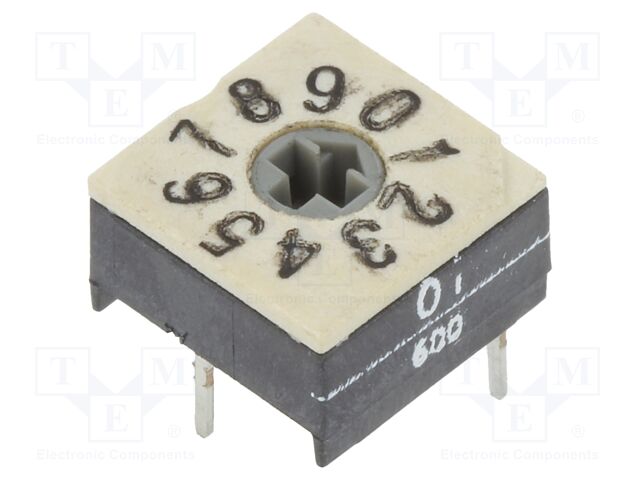 P60ATHR701 P60ATHR701