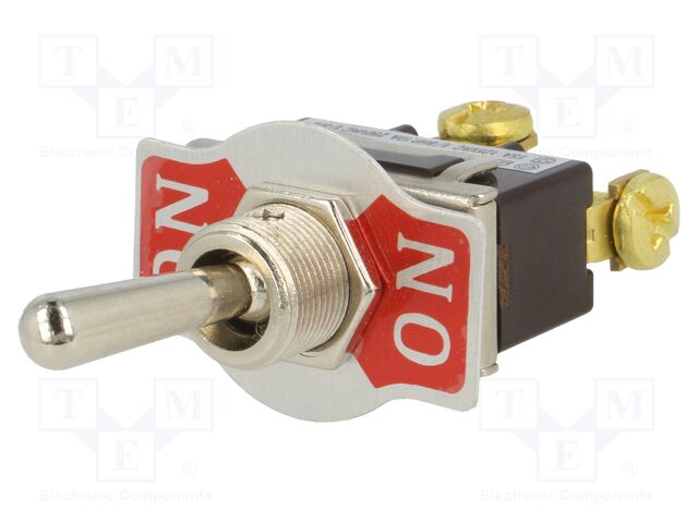 R13-29C-07-HPH R13-29C-07-HPH