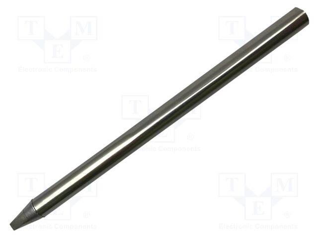 SSC-736A SSC-736A