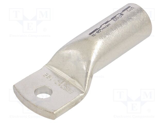 KCR_10-185/10 KCR_10-185/10