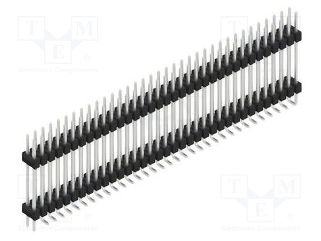 SL16SMD20770ZP SL16SMD20770ZP