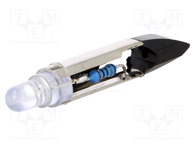 LB-T6.8-24AC/DC LB-T6.8-24AC/DC