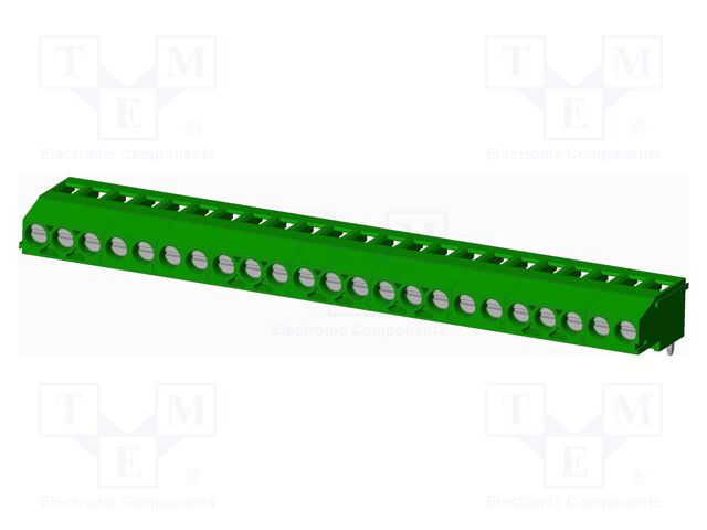 VJ2321500000G VJ2321500000G