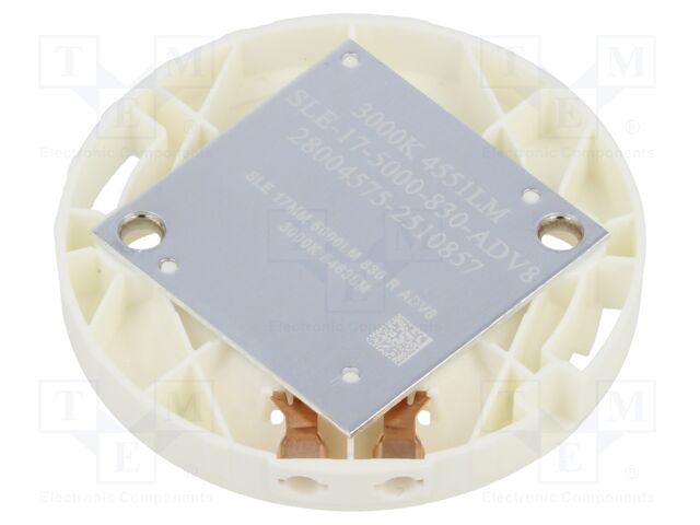 SLE 17MM 5000LM 830 H ADV8 SLE 17MM 5000LM 830 H ADV8