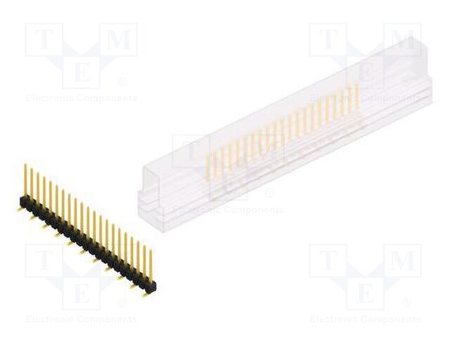 SL10SMD10421GSM SL10SMD10421GSM