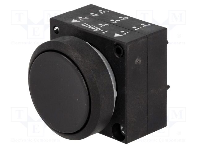 3SB3000-0AA11 3SB3000-0AA11