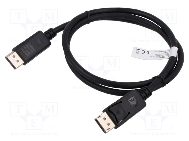 AK-330111-020-S AK-330111-020-S