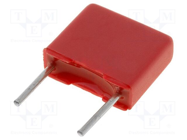 MKS2C023301A00KSSD MKS2C023301A00KSSD