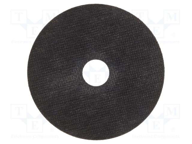 3911-115-T41-IM 3911-115-T41-IM