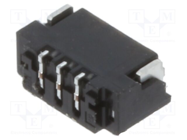 DF52-3S-0.8H(21) DF52-3S-0.8H(21)