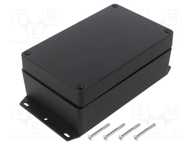 1550Z116FBK 1550Z116FBK