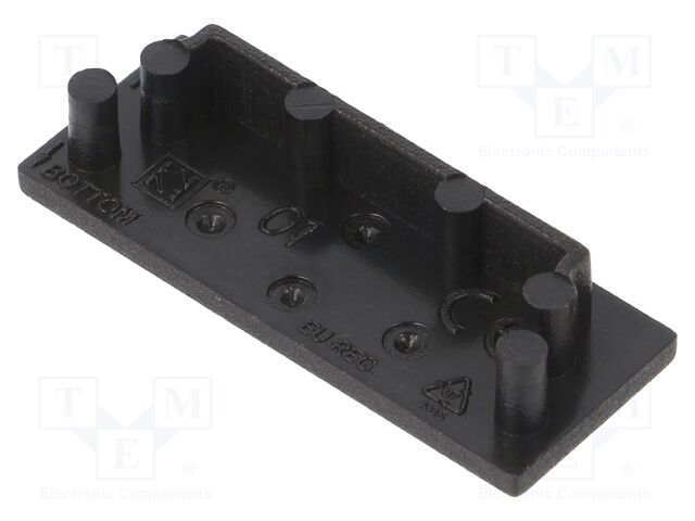 V4870002 -AS V4870002 -AS