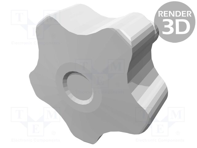 VCT.32 P-M8X16-C2 VCT.32 P-M8X16-C2