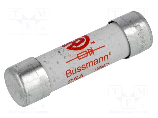 FWP-25A14F FWP-25A14F