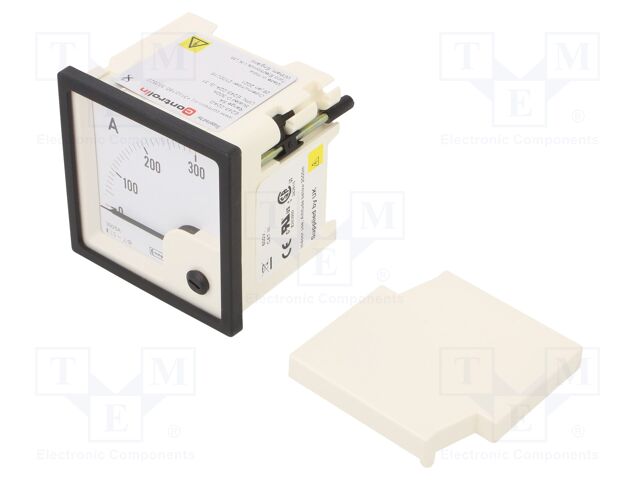 039-70251-0000-5A-0-300A 039-70251-0000-5A-0-300A