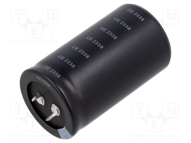 ELK2GM102R60KT ELK2GM102R60KT
