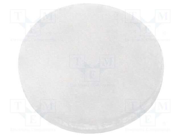 FIX-RF8-2.6A FIX-RF8-2.6A