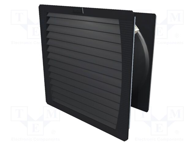 2557400000 2557400000