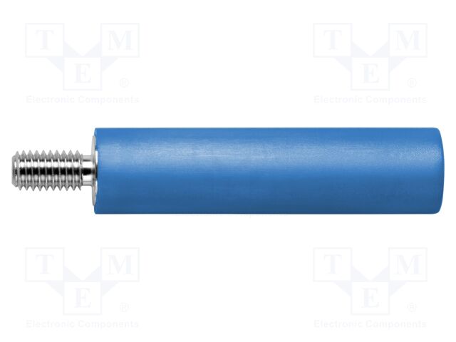 BU 2240 S NI / BL BU 2240 S NI / BL