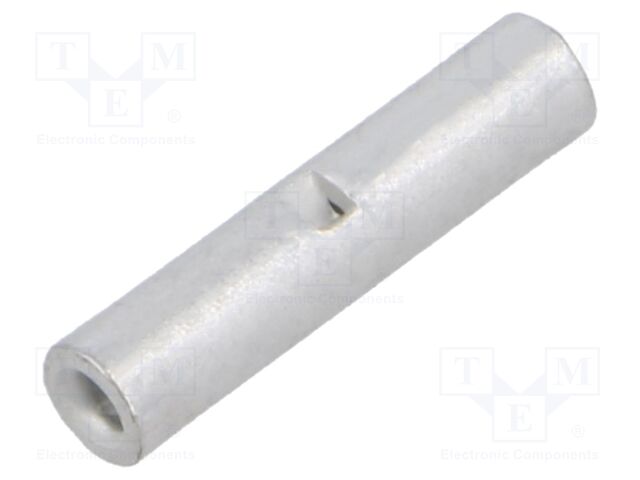 GSC-1 (SN3) GSC-1 (SN3)