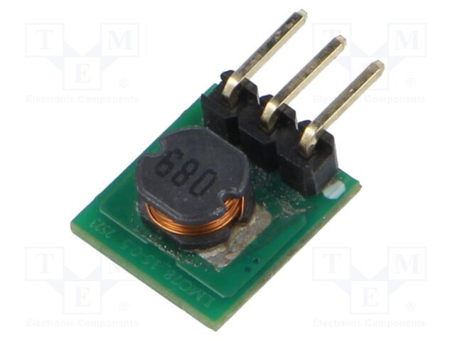 LMO78_15-0.5 LMO78_15-0.5