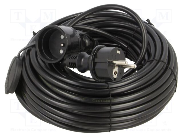 W-98420 W-98420