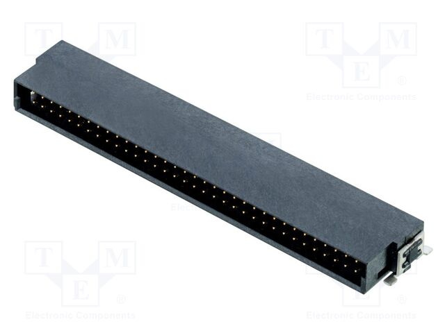 M55-7106842R M55-7106842R