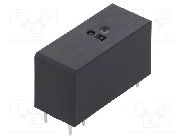 HF115F/005-1HS3 HF115F/005-1HS3