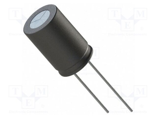ESH106M400AH2AA ESH106M400AH2AA