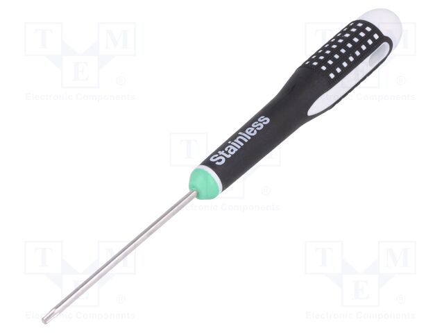 BE-8910I BE-8910I