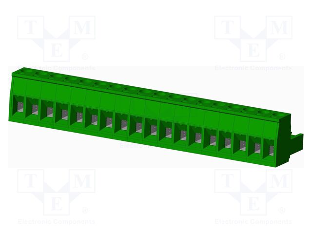 TJ1850530000G TJ1850530000G