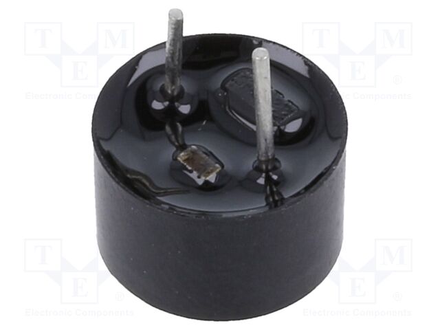 LEB9055B-05B-2.7-5.0-R LEB9055B-05B-2.7-5.0-R