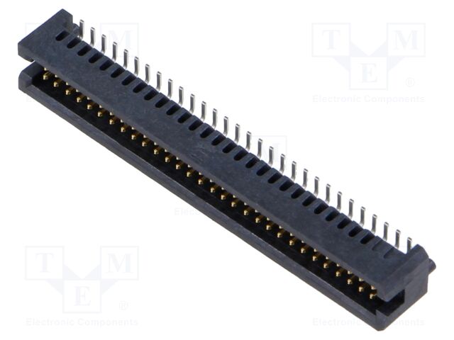 TFM-130-02-S-D-A TFM-130-02-S-D-A