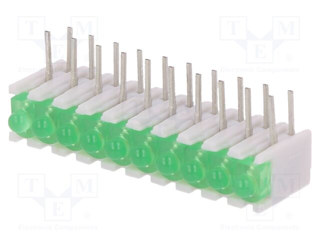 ZSU1032 ZSU1032