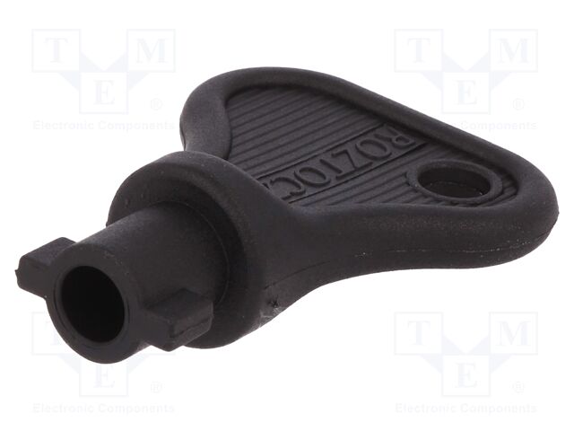2.KLB-D5.001PA-07 2.KLB-D5.001PA-07