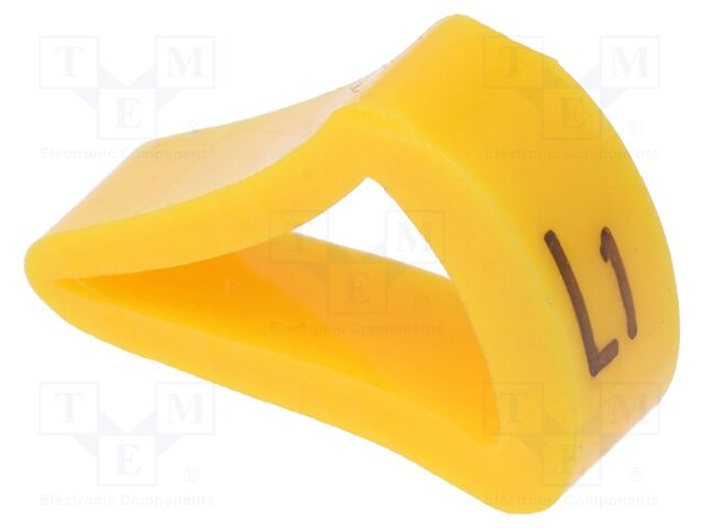 MZ-3/L1 MZ-3/L1