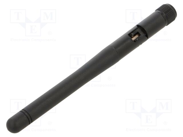 JCW402-SMA JCW402-SMA