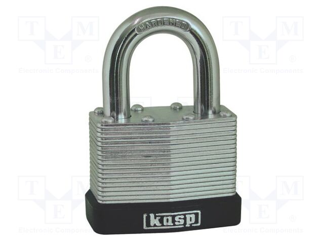 K13050D K13050D