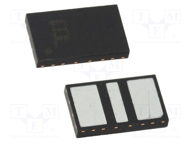 TBU-CA065-300-WH TBU-CA065-300-WH