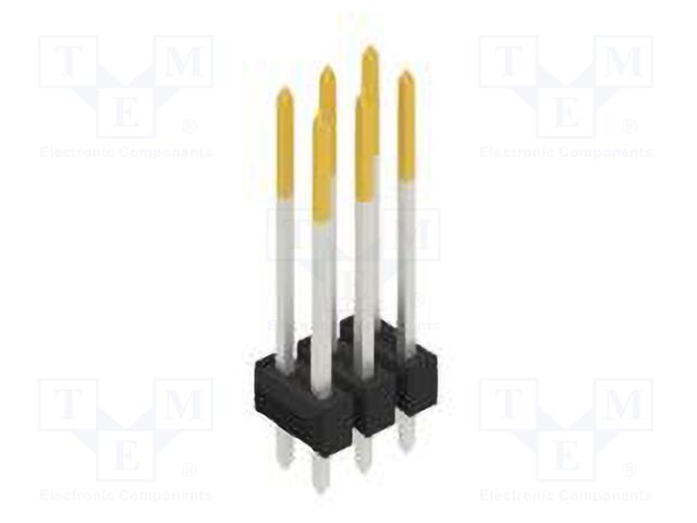 SL222146S SL222146S