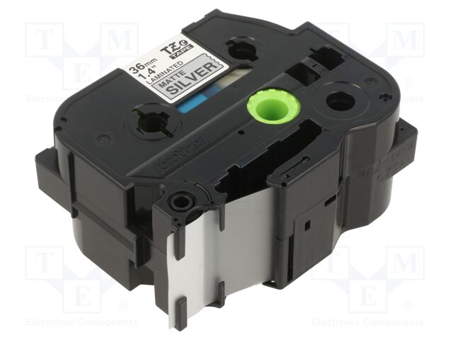 TZE-M961 TZE-M961